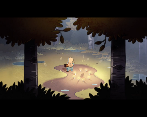 File:Dreamscaperers (69).png