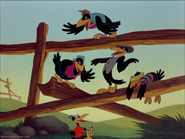 File:Dumbo-disneyscreencaps com-6031.jpg