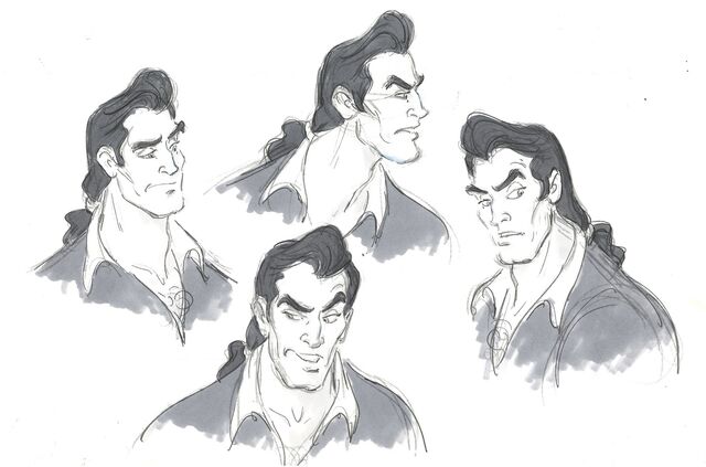 File:EarlyGaston AndreasDeja.jpeg