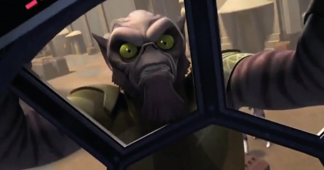 File:Fighter-Flight-24.png