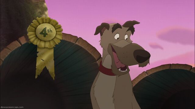 File:Fox2-disneyscreencaps com-554.jpg