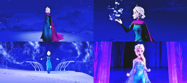 File:Frozen full.png