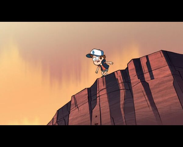 File:Gideon Rises (332).jpg