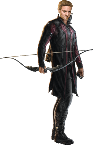 File:Hawkeye-AOU-Render.png