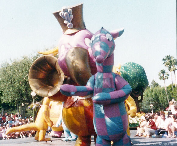 File:Heffalumpandwoozle.jpg