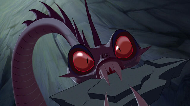File:Hercules-br-disneyscreencaps.com-5358.jpg