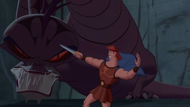 File:Hercules-disneyscreencaps.com-5185.jpg