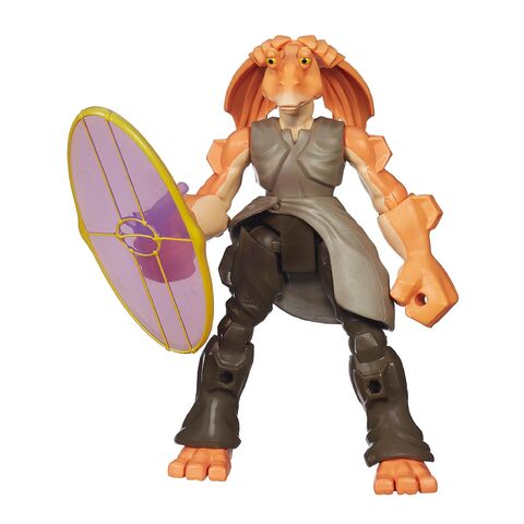 File:Hero Smash JAR JAR.jpg