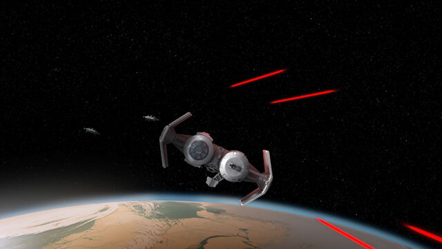 File:Homecoming Rebels 21.jpeg
