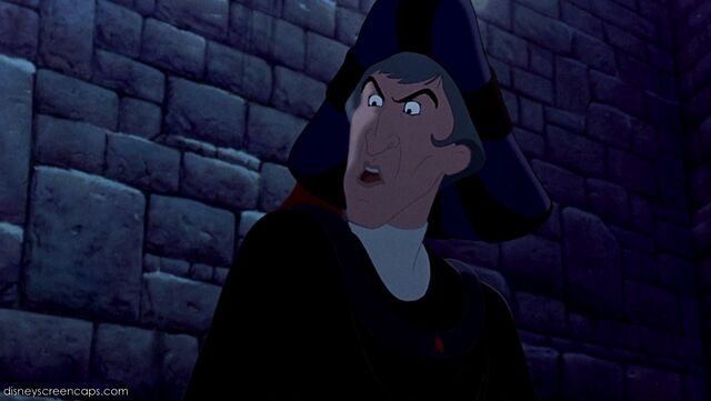 File:Hunchback-disneyscreencaps com-189.jpg