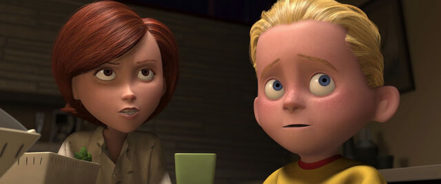 File:Incredibles-disneyscreencaps.com-2067.jpg