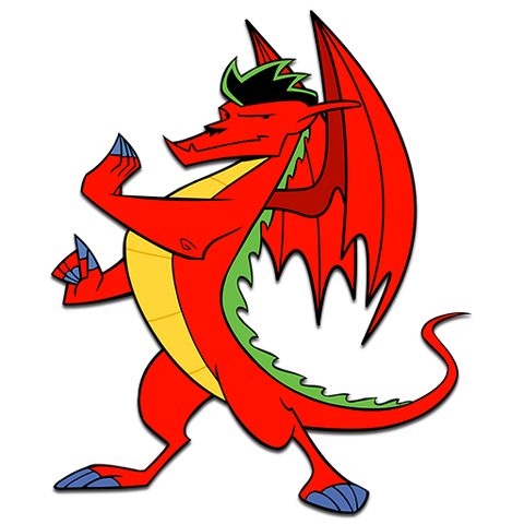 File:Jake Long 3.png