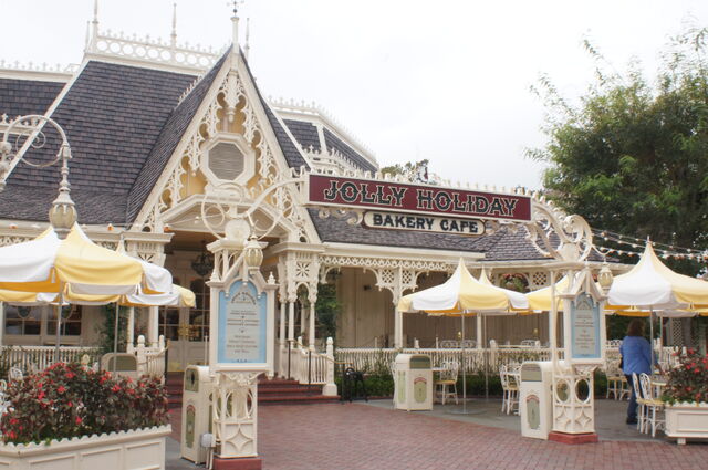 File:Jolly-holiday-bakery-cafe-00.jpg