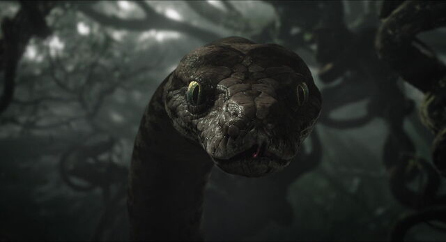 File:Jungle-book-2016-disneyscreencaps.com-3740.jpg