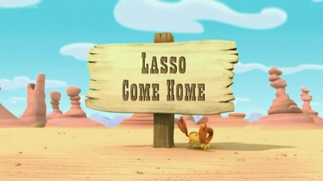File:Lasso Come Home.jpg