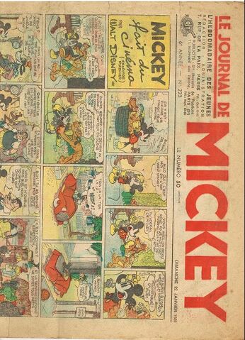File:Le journal de mickey 223-1.jpg