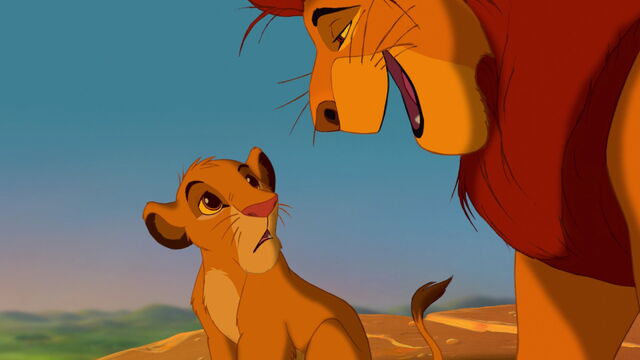 File:Lion-king-disneyscreencaps.com-1010.jpg