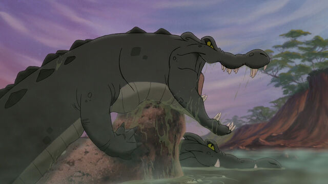 File:Lion-king2-disneyscreencaps com-1205.jpg