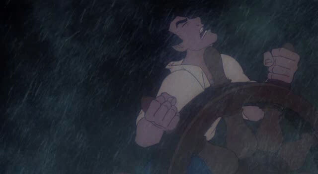 File:Little-mermaid-disneyscreencaps.com-2649.jpg
