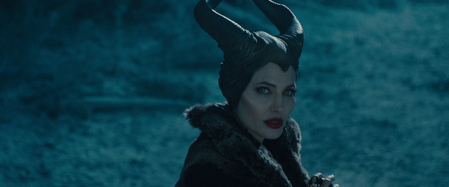 File:Maleficent-(2014)-145.png