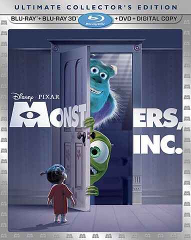 File:MonstersInc 3D Bluray.jpg
