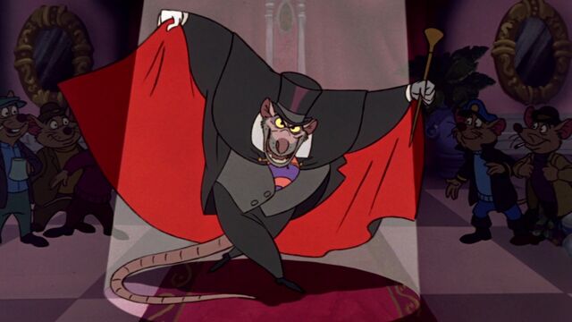 File:Mouse-detective-disneyscreencaps.com-1724.jpg