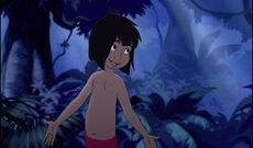 Mowgli 3.jpg