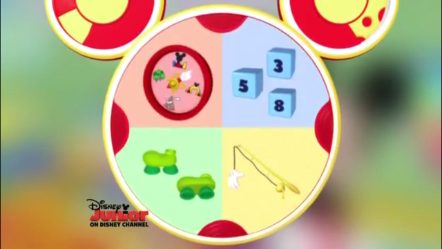 File:Mystery mouseketools uncovered.png
