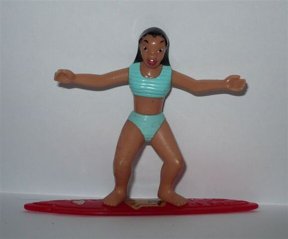 File:Nani Toy.jpg