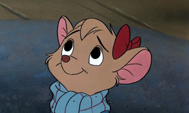 File:Olivia Smiel.png