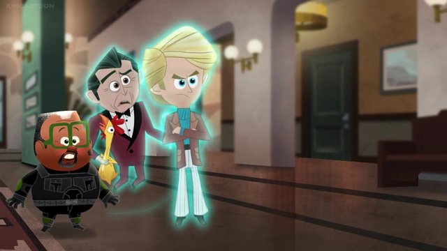File:Penn's Ghost.png