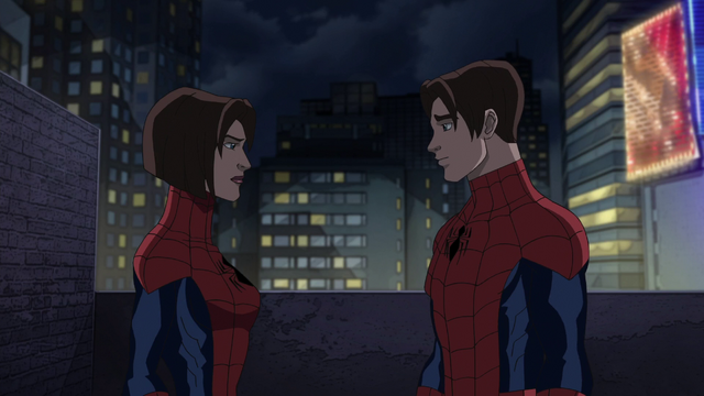 File:Petra Parker anfd Peter Parker USMWW.png