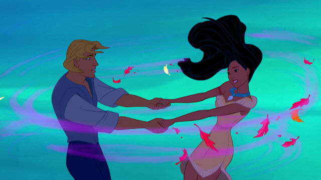File:Poca-john-smith2.jpg