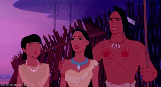 File:Pocahontas-disneyscreencaps.com-5764.jpg