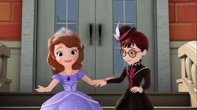 File:PrincessZooeyClub7.png