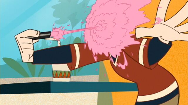 File:Ron with lipstick gadget.jpg