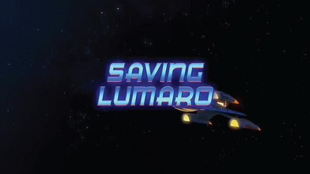 File:Savin Lumaro.png