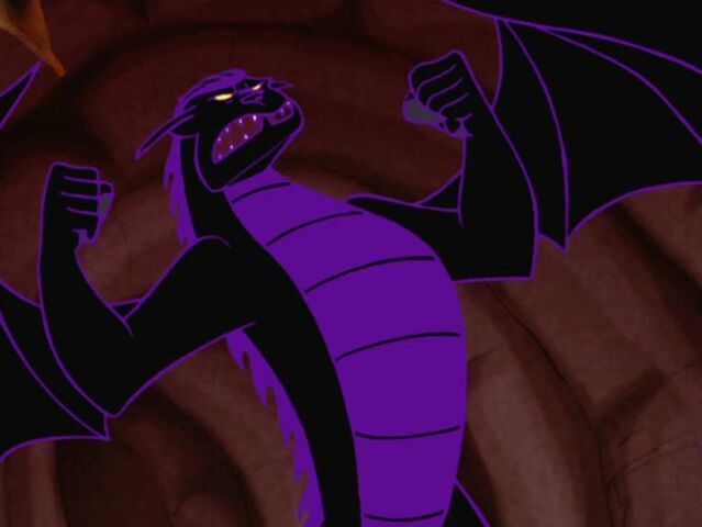 File:ScreenCapture 07.12.13 2-55-36.jpg