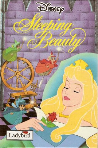 File:Sleeping Beauty (Ladybird 4).jpg