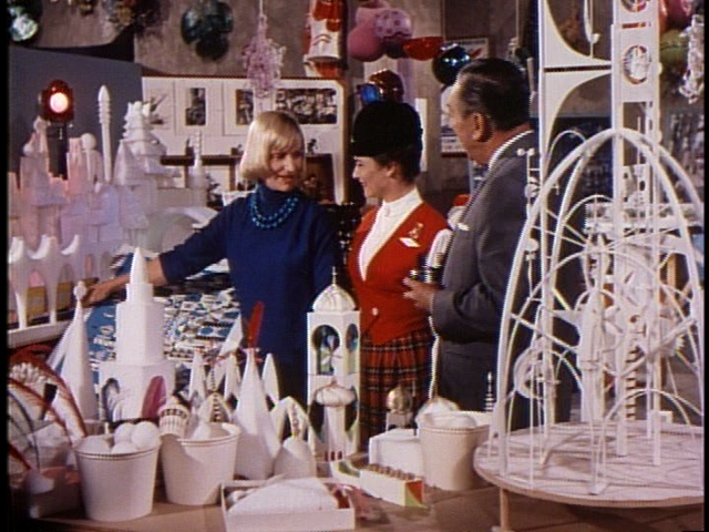 File:Small world preview.png