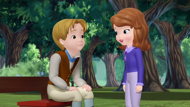 File:Sofiathefirsts110720p.png