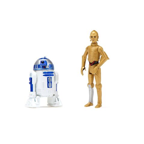 File:Star-Wars-Rebels R2-D2 and C-3PO figures.jpg