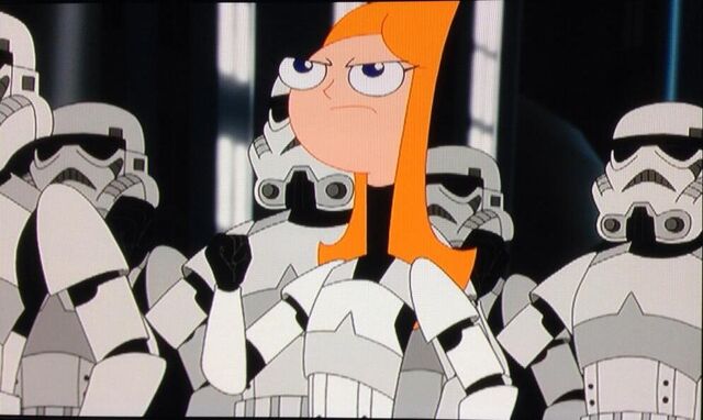 File:Stormtrooper Candace.jpg