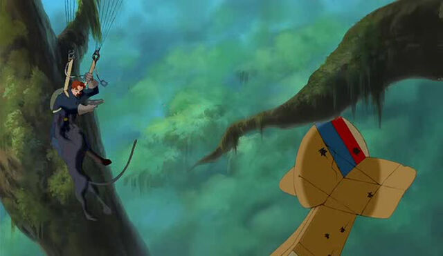 File:Tarzan-jane-disneyscreencaps.com-6985.jpg