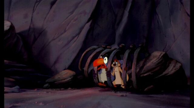 File:Thelionking 793.jpg