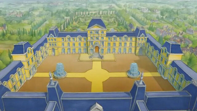 File:Three-musketeers-disneyscreencaps com-2189.jpg