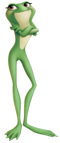 File:Tianafrogstand.png