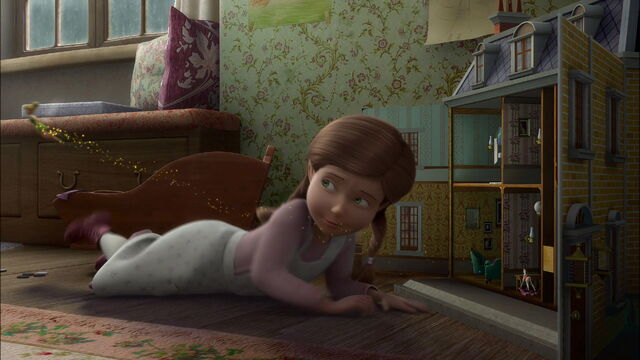 File:Tinkerbell-great-fairy-rescue-disneyscreencaps com-3326.jpg