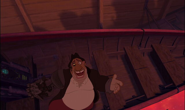 File:Treasure-planet-disneyscreencaps.com-10339.jpg