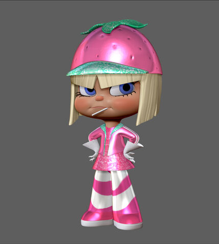 File:Tumblr mcpl2yy14k1rjlqpvo10 1280.jpg